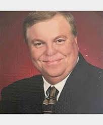 William McCelndon, Jr Obituary (2022)