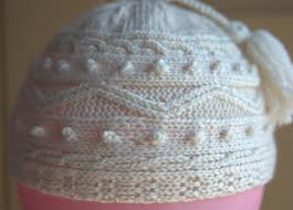 Events & classes, free patterns, how to videos Baby Galway Jennifer S Blog