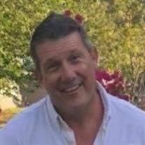 Jonathan Quentin Logan Obituary