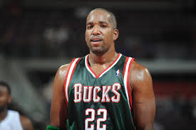 He struggles for a few nights before going nuclear when milwaukee needs it most. Ultimate Milwaukee Bucks Bracket Michael Redd Vs Khris Middleton Page 4