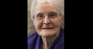 She Wrote A Letter To The Woman Who Married Her Husband. And Now I'm  Sobbing!