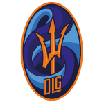 Atual campeão venezuelano (venceu a final contra o deportivo táchira), o la guaíra não é uma equipe de grandes investimentos e seu objetivo número um na taça libertadores. Atletico Mineiro Vs Deportivo La Guaira Live Score H2h And Lineups Sofascore