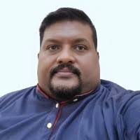 100+ "Davis George" profiles