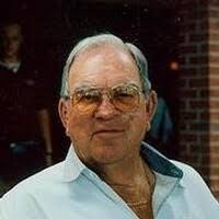 W. R. "Buddy" Gray Obituary November 28, 2011