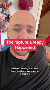 Understanding Biblical Equality in Marriage