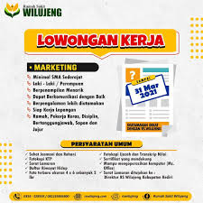 Check spelling or type a new query. Rumah Sakit Wilujeng Startseite Facebook