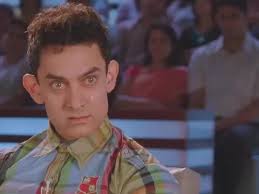 Pk movie ending scene , #amirkhan #amirkhanfans #amirkhanmovie  #anushkasharma #anushkasharmafans #BollywoodClips #BollywoodMovies  #BollywoodScenes #BollywoodLove #BollywoodVibes , #HindiMovies ...