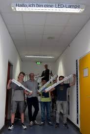 We did not find results for: Abschlussveranstaltung 2018 3 Brondby Oberschule Elan Klimaschutzprojekte An Schulen In Steglitz Zehlendorf