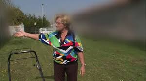 Caminito , neuf de juillet, brigitte bardot. Croisiere Age Tendre Et Tete De Bois Documentaire Youtube