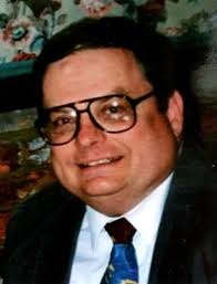 James Arthur King Obituary January 29, 2018