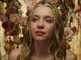 When is 'Immaculate' with Sydney Sweeney premiering?