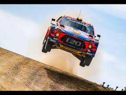 Update information for thierry neuville ». Thierry Neuville Supporters Club Home Facebook