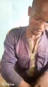 Kuki Dutsin: Exploring Katsina Culture and Insights