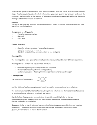 Maybe you would like to learn more about one of these? Bullet Point Notes