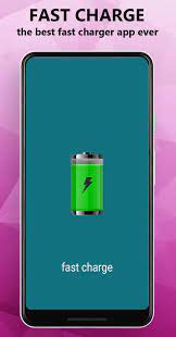 Getting used to a new system is exciting—and sometimes challenging—as you learn where to locate what you need. Super Fast Charging App 2020 For Android Apk Download