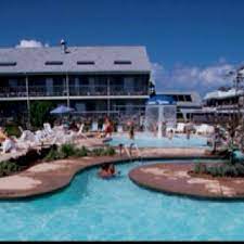 Riviera Beach Resort Cape Cod Riviera Beach Beach Resorts Places To Travel