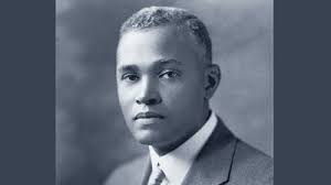 Illinois Featured Content