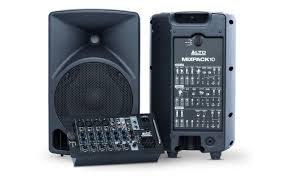 Menggunakan peralatan filem bertiup terkenal dari reifenhauser. Portable Pa System Johor Bahru Jb Malaysia Supply Supplier Services Repair Hmi Audio Visual Sdn Bhd