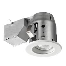Shop our wide variety of beverage coolers including kegerators and wine fridges from top brands. Globe Electric Led Glare Control Directional 3 In White Recessed Kit 91198 The Home Depot