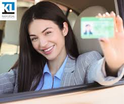 Tipos de licencias de conducir comerciales (CDL) en California