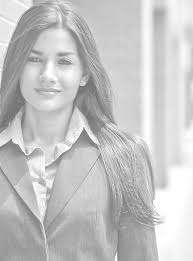 Crowds turn out for Homecoming events