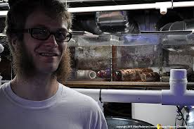 LM15 goes home with Brandon