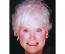 Annalee Silva's Instagram, Twitter & Facebook