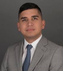 ¿estás buscando las últimas noticias sobre ivan duque? Comenzo La Era Del Ministro Mas Joven Del Gabinete Duque Periodico La Campana Periodico La Campana