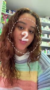 #cierto #paratiiiiiiiiiiiiiiiiiiiiiiiiiiiiiii #conamor #😘😘😘 #mas #candela