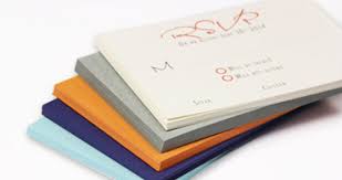 Choose between regular or rounded corners, and add spot uv to make your card extra special. Blank Cards By Size A1 A2 A7 A9 Other Standard Size Cards