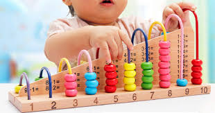 Check spelling or type a new query. 7 Cara Kreatif Yang Menyeronokkan Buat Anak Belajar Asas Matematik