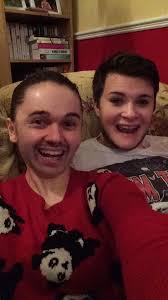 Sublime 😂 via: twitter.com/erinumbrella