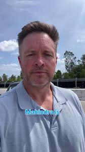 The Mahindra XUV 3XO will arrive in Australia soon and it will have its  eyes set