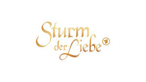 Check spelling or type a new query. Sturm Der Liebe 3494