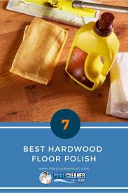 Bissell Air Ram Cordless Vacuum Filter Pin On Home Cleaner