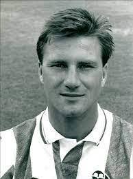 Greg Fee's Instagram, Twitter & Facebook