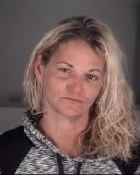 Domestic Violence is never acceptable and will not be tolerated, in any  capacity. The following individuals were arrested