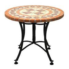 Pin On Coffee Tables