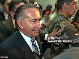 867 La Hija Stock Photos, High-Res Pictures, and Images