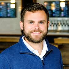 I'm incredibly proud of my team for their dedication to this craft! 🥇😎