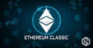 While, mining ethereum classic is still profitable as of right now… mining profitability can change very quickly. Ethereum Classic Price Prediction 2021 2022 2023 2024 2025