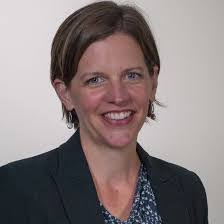 Terry Mcelligott's Instagram, Twitter & Facebook