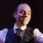 Benjamin Sunderland's Instagram, Twitter & Facebook