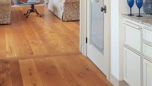White Oak Flooring And Engineered Wood Flooring From Carlisle Wide Plank Floors Carlisle Wi Wood Floors Wide Plank Engineered Wood Floors Wide Plank Flooring