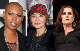 Birthday honours list on wn network delivers the latest videos and editable pages for news & events, including entertainment, music, sports the 2021 gamechangers awards will honour women who have broken down barriers, incited change and campaigned for justice throughout their careers. U5yx4dmiebputm