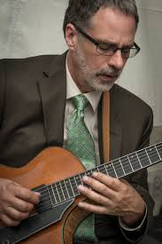 PCC Music Series Heats Up Winter