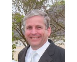 Marc Cobb Obituary (2012)