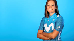 Equipo ciclista profesional / pro cycling team. Movistar Team On Twitter Here S Our Movistarteam2020 Kit By Ale Cycling Thewayweride Nuestra Equipacion 2020 Iamale Rodamosjuntos Photogomezsport Https T Co R7wl3sj4rv