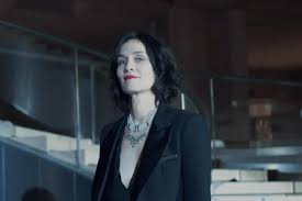 This is pretty similar to what our contacts at netflix in france told us. Lupine Season 2 Premiere Date On Netflix Trailer What Will Happen Actors Characters And Everything About The New Chapters Season 2 Release Date Fame Archyde