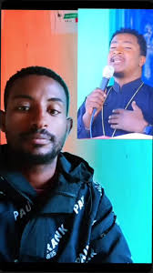 Daniel Chala (@dch1621)